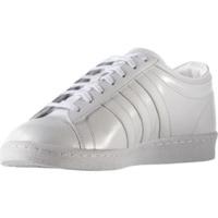 Adidas White Mountaineering Supergrip M ftwr white/ftwr white/ftwr white