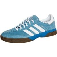 Adidas HB Spezial royal/running white/silver foil