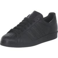 Adidas Superstar 80s core black/core black/ftwr white