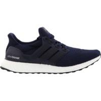 adidas ultra boost collegiate navynight navy