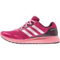 Adidas Duramo 7 W bold pink/white/super pop