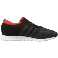 adidas los angeles core blackdgh solid grey