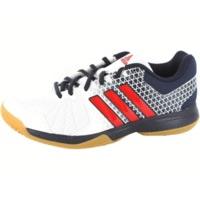 adidas ligra 4 ftwr whitevivid rednight navy