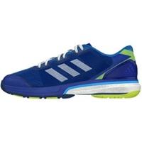 Adidas Stabil Boost 2.0 collegiate royal/ftwr white/solar yellow