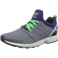 adidas zx flux nps updt onixonixdark blue