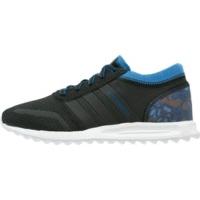 Adidas Los Angeles Blue Floral W core black/night navy/dark navy