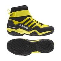 Adidas Terrex Hydro Lace bright yellow/core black/ftwr white