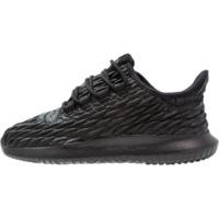 adidas tubular shadow core blackcore blackutility black