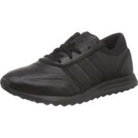 adidas los angeles core blackcore black