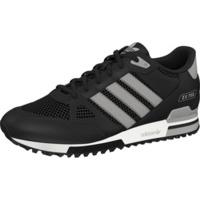 Adidas ZX 750 core black/mgh solid grey/mgh solid grey