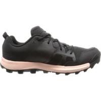 Adidas Kanadia 8 Trail W utility black/core black/vapour pink