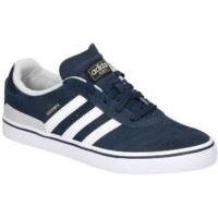 Adidas Busenitz Vulc ADV collegiate navy/maroon