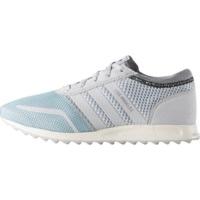 Adidas Los Angeles clear aqua/light solid grey