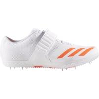 Adidas BB4098 ftwr white/solar red/silver metallic