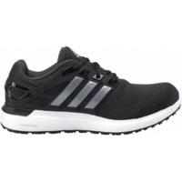 adidas energy cloud wtc utility blacksilver metalliccore black