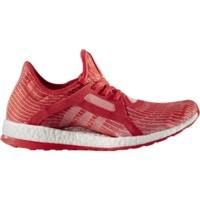 Adidas Pure Boost X W ray red/vapour pink/ftwr white