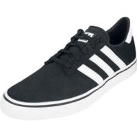 Adidas Seeley Premiere core black/core black/dgh solid grey