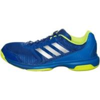 Adidas Multido Essence collegiate royal/silver metallic/shock blue