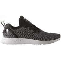 Adidas ZX Flux ADV Asymmetrical white/core black