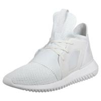 adidas tubular defiant w footwear white