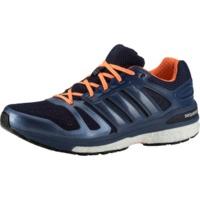 adidas supernova sequence boost 7 w collegiate navyvista blueflash ora ...