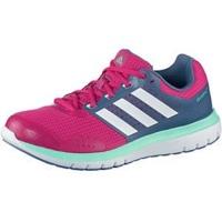 Adidas Duramo 7 W eqt pink/ftwr white/super purple