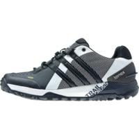 Adidas Terrex Trail Cross