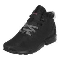 Adidas ZX Flux 5/8 core black/core black/vintage white