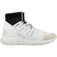 Adidas Tubular Doom ftwr white/ftwr white/core black