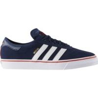 adidas adiease premiere adv collegiate navywhitewhite