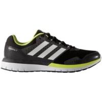 adidas duramo 7 core blackftwr whitedark grey