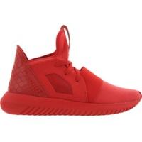 Adidas Tubular Defiant W lush red/lush red/ftwr white