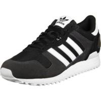 Adidas ZX 700 core black/footwear white/utility black