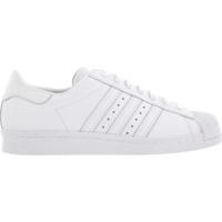 adidas superstar 80s ftwr whiteftwr whitecore black