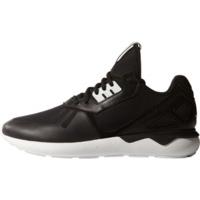 Adidas Tubular Runner core black/white (B41272)