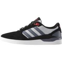 adidas zx vulc core blackonixcollegiate red