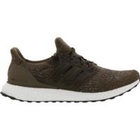 adidas ultra boost trace olivetrace khaki