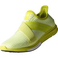 adidas cc sonic boost al w light flash yellowftwr whiteftwr white