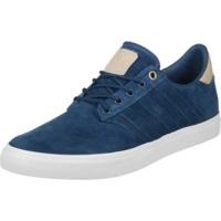 Adidas Seeley Premiere Classified mystery blue/supplier colour/footwear white