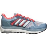 Adidas Supernova ST W easy blue/footwear white/easy coral