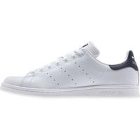 Adidas Stan Smith core white/running white/new navy