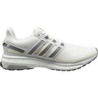 adidas energy boost 3 whitech solid greycrystal white