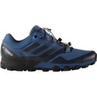Adidas Terrex Trail Maker core blue/core black/footwear white