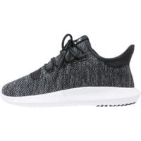 Adidas Tubular Shadow Knit core black/utility black/vintage white