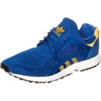 Adidas Racer Lite EM collegiate royal/collegiate gold/ftwr white