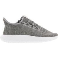 Adidas Tubular Shadow W medium grey heather solid grey/granite/footwear white