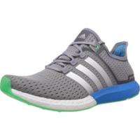 adidas cc gazelle boost mid greyneo irongrey