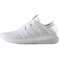 adidas tubular viral w core whitecore whitecore white