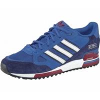 Adidas ZX 750 collegiate royal/ftwr white/dark blue