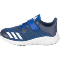 Adidas FortaRun El K croyal/ftw white/conavy